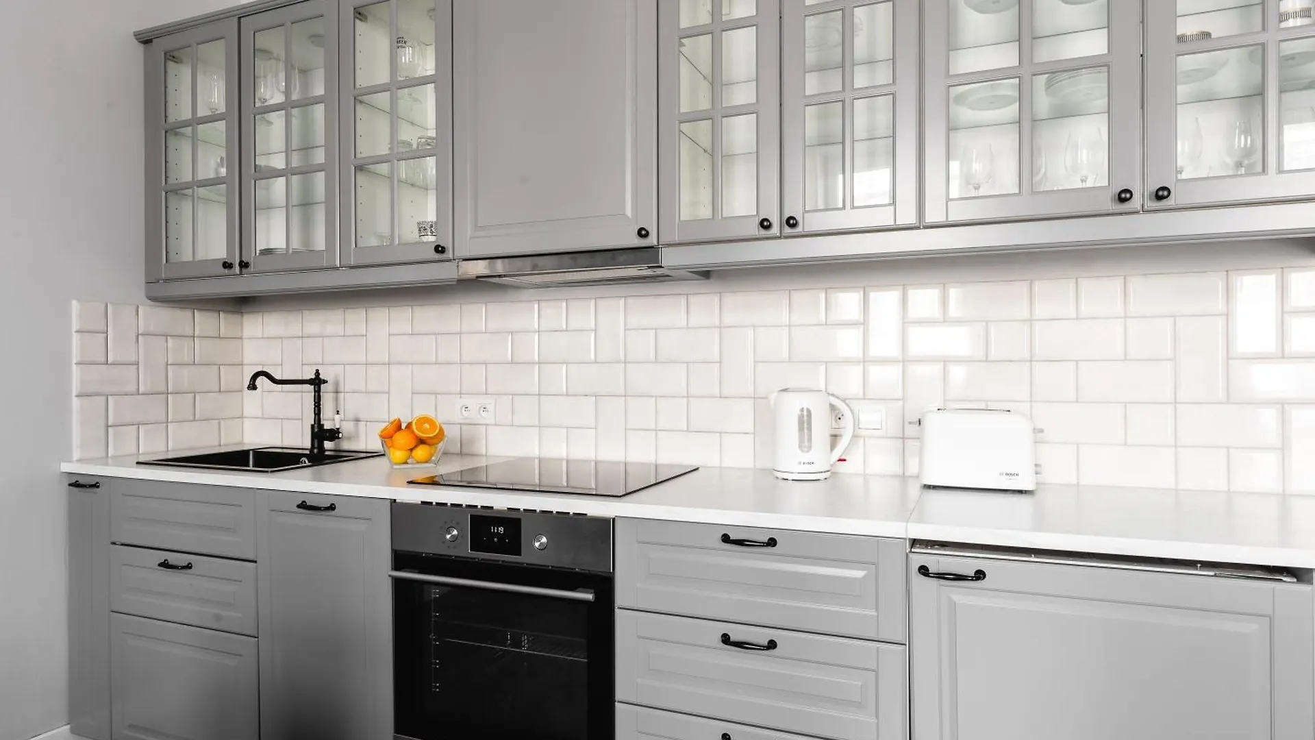 Apartamenty Starowislna 1, Krakow Main Square Apartment